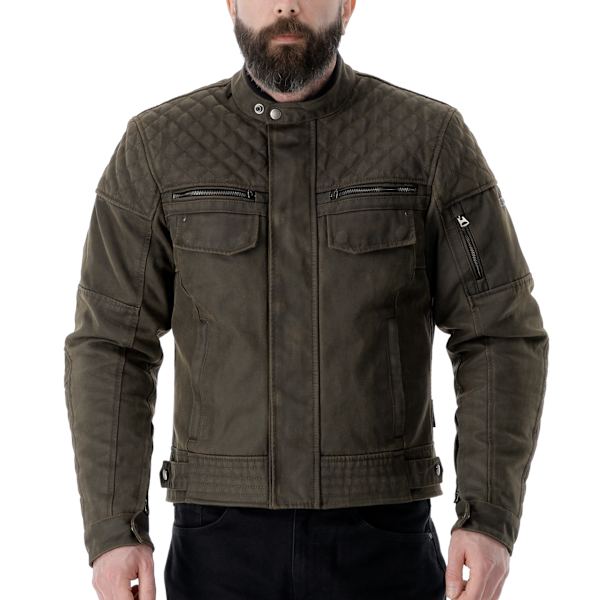 2441963_Jacket_Oxford_Hardy 2.0 Wax Textile Jacket/2441963_09.jpg